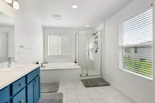 10464 Angsley Dr, Elk Grove, CA 95757 - Photo 6