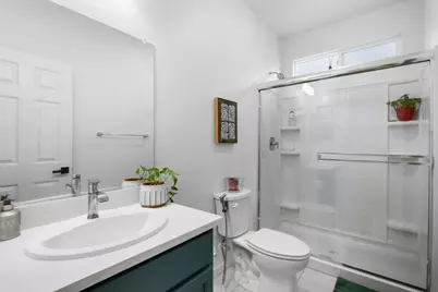 10464 Angsley Drive, Elk Grove, CA 95757 - Photo 10