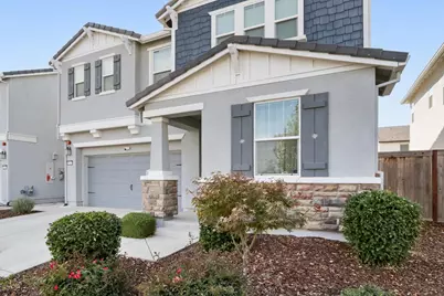 10464 Angsley Drive, Elk Grove, CA 95757 - Photo 1