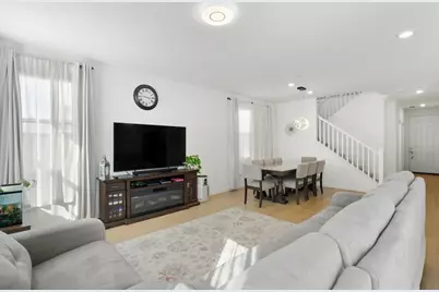 10464 Angsley Drive, Elk Grove, CA 95757 - Photo 4