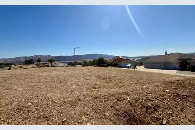 1106 Paradise Peak Road, Valley Springs, CA 95252 - Photo 30