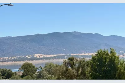 1106 Paradise Peak Road, Valley Springs, CA 95252 - Photo 40