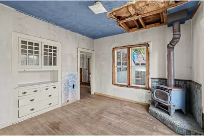 233 W Oak Street #1, Colfax, CA 95713 - Photo 8