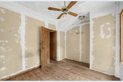 233 W Oak Street #1, Colfax, CA 95713 - Photo 22