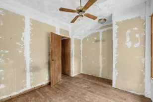 233 W Oak St, Colfax, CA 95713 - Photo 22