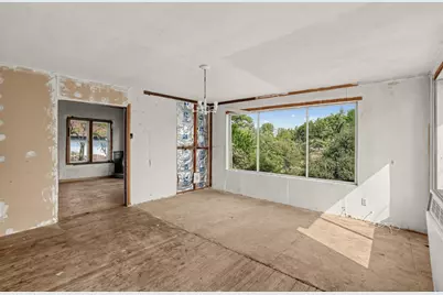 233 W Oak Street #1, Colfax, CA 95713 - Photo 16