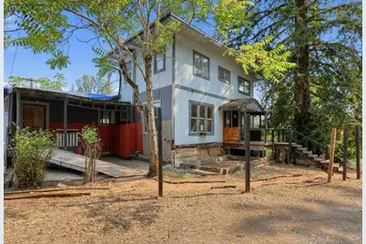 233 W Oak Street #1, Colfax, CA 95713 - Photo 2