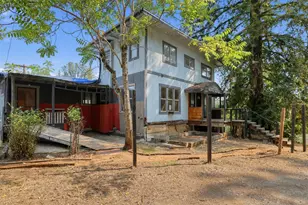 233 W Oak St, Colfax, CA 95713 - Photo 2
