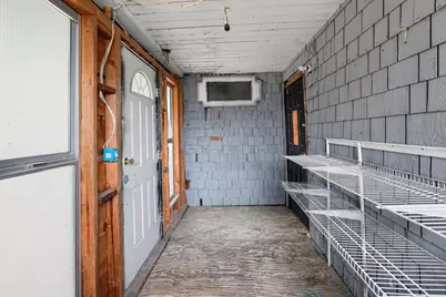 233 W Oak Street #1, Colfax, CA 95713 - Photo 30