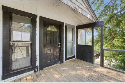 233 W Oak Street #1, Colfax, CA 95713 - Photo 4