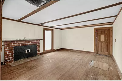 233 W Oak Street #1, Colfax, CA 95713 - Photo 28