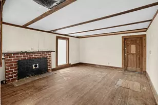 233 W Oak St, Colfax, CA 95713 - Photo 28