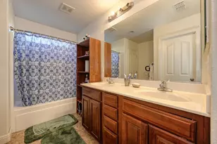 1482 Tori Ln, Yuba City, CA 95993 - Photo 14