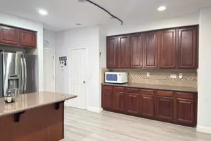 1482 Tori Ln, Yuba City, CA 95993 - Photo 20