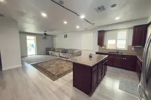 1482 Tori Ln, Yuba City, CA 95993 - Photo 24