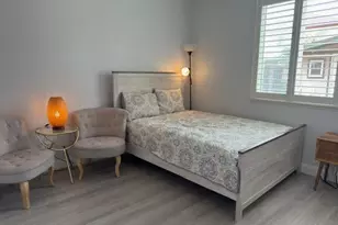 1482 Tori Ln, Yuba City, CA 95993 - Photo 38