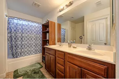 1482 Tori Lane, Yuba City, CA 95993 - Photo 24