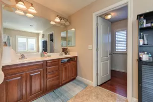 1482 Tori Ln, Yuba City, CA 95993 - Photo 8