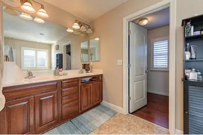 1482 Tori Lane, Yuba City, CA 95993 - Photo 18