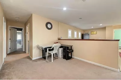 1482 Tori Lane, Yuba City, CA 95993 - Photo 20