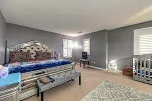 1482 Tori Ln, Yuba City, CA 95993 - Photo 12