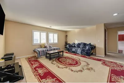 1482 Tori Lane, Yuba City, CA 95993 - Photo 16