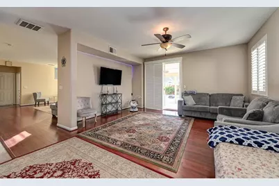 1482 Tori Lane, Yuba City, CA 95993 - Photo 12