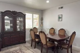 1482 Tori Ln, Yuba City, CA 95993 - Photo 28