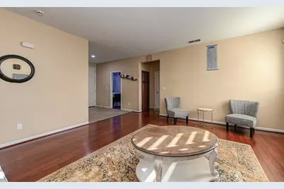 1482 Tori Lane, Yuba City, CA 95993 - Photo 8