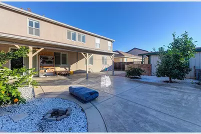 1482 Tori Lane, Yuba City, CA 95993 - Photo 26