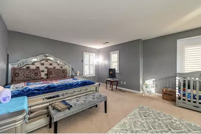1482 Tori Lane, Yuba City, CA 95993 - Photo 22