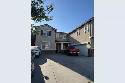 1482 Tori Lane, Yuba City, CA 95993 - Photo 2