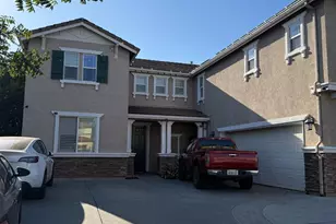 1482 Tori Ln, Yuba City, CA 95993 - Photo 2
