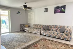 1482 Tori Ln, Yuba City, CA 95993 - Photo 16