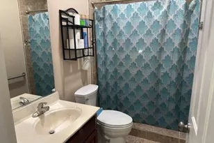 1482 Tori Ln, Yuba City, CA 95993 - Photo 36