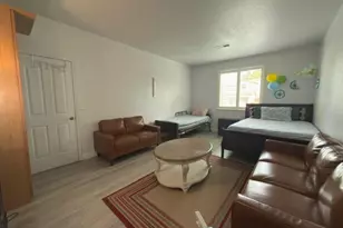 1482 Tori Ln, Yuba City, CA 95993 - Photo 42
