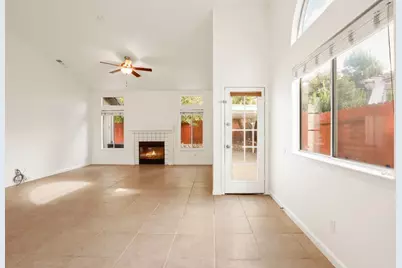 3545 Pine Hollow Way, Antelope, CA 95843 - Photo 4