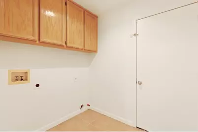 3545 Pine Hollow Way, Antelope, CA 95843 - Photo 16