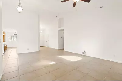 3545 Pine Hollow Way, Antelope, CA 95843 - Photo 8