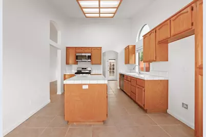 3545 Pine Hollow Way, Antelope, CA 95843 - Photo 12