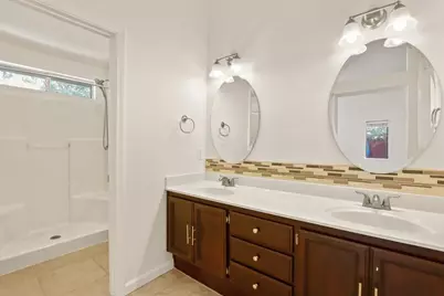 3545 Pine Hollow Way, Antelope, CA 95843 - Photo 26