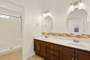 3545 Pine Hollow Way, Antelope, CA 95843 - Photo 26