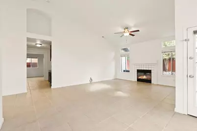3545 Pine Hollow Way, Antelope, CA 95843 - Photo 6
