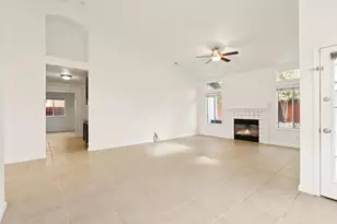 3545 Pine Hollow Way, Antelope, CA 95843 - Photo 6