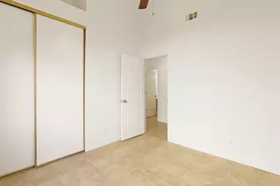 3545 Pine Hollow Way, Antelope, CA 95843 - Photo 18