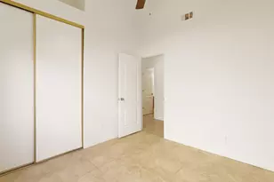 3545 Pine Hollow Way, Antelope, CA 95843 - Photo 18