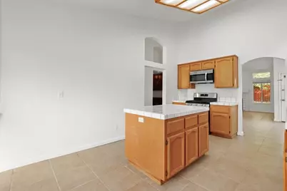3545 Pine Hollow Way, Antelope, CA 95843 - Photo 14