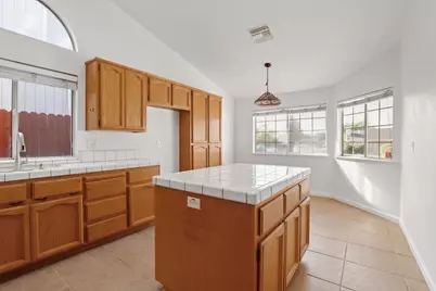 3545 Pine Hollow Way, Antelope, CA 95843 - Photo 10