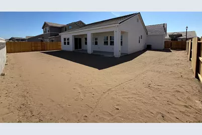 501 Dona Ana Drive, Manteca, CA 95337 - Photo 12
