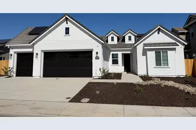 501 Dona Ana Drive, Manteca, CA 95337 - Photo 1
